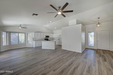 6223 E Preston St-4