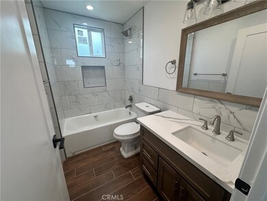 1318 W 131st St unit A, Compton, CA 90222 - photo 7