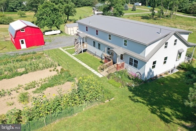 18 Silver Fern Place, Points, WV 25437 - photo 3