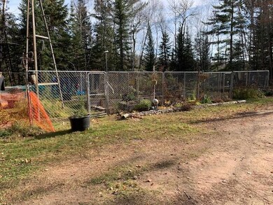 14769 472nd St, Tamarack, MN 55787 - photo 6