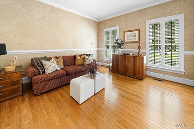 11100 Lady Allison Ln, Midlothian, VA 23113 - photo 5