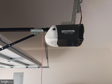 10019 Maids Fancy Way, Hagerstown, MD 21740 - photo 6