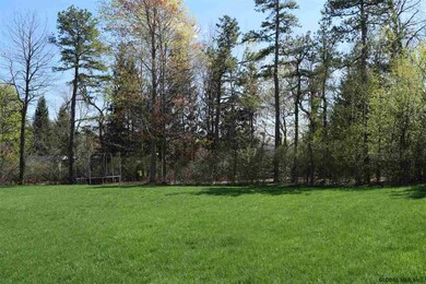 41 Crimson Cir, Troy, NY 12180 - photo 3