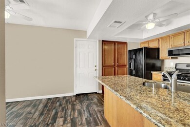 2804 Willow Wind Ct, Las Vegas, NV 89117 - photo 7