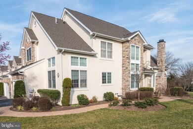 274 Sydney Rd, Southampton, PA 18966 - photo 4