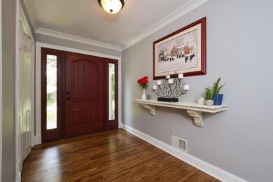 002-photo-foyer-7194131