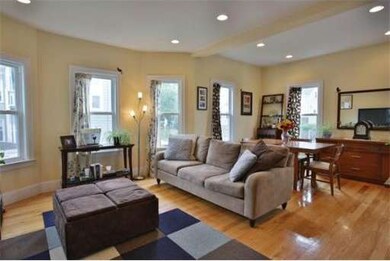 15 Greenville Terrace, Somerville, MA 02143 - photo 5