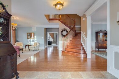 2049 Bedfordshire Rd, Furlong, PA 18925 - photo 2