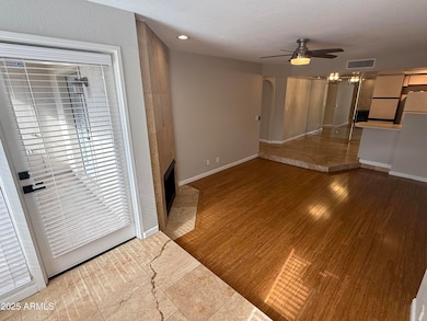 1820 E Morten Ave unit 125, Phoenix, AZ 85020 - photo 6