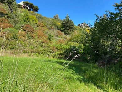 Level Area