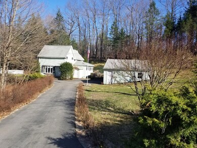 115 Botka Hill Rd, Livermore, ME 04253 - photo 7