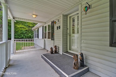 20 Robin Hood Ln, Crossville, TN 38558 - photo 2