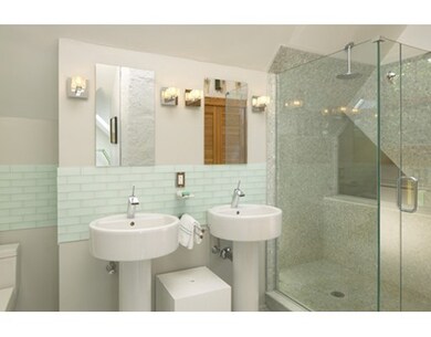 195 Westminster Ave, Arlington, MA 02474 - photo 7