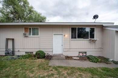 12001 E Mansfield Ave unit 1, Spokane Valley, WA 99206 - photo 2