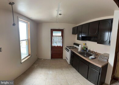 972 N Franklintown Rd, Baltimore, MD 21216 - photo 6