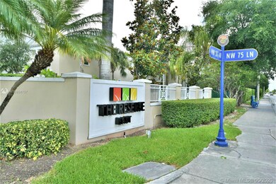 7407 NW 107th Place, Doral, FL 33178 - photo 2