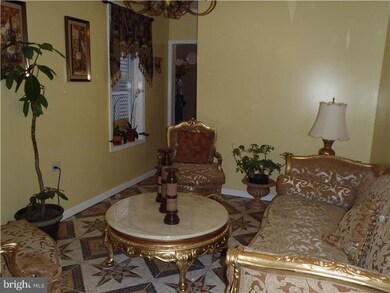 319 S 3rd St, Reading, PA 19602 - photo 6