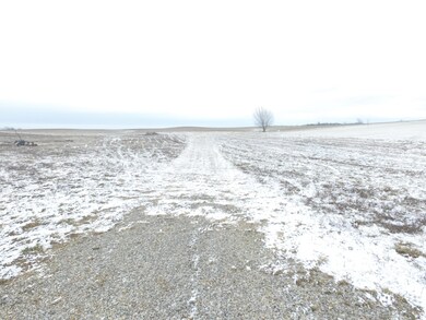 DJI_0038
