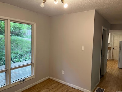 1520 Garland Ave, North Little Rock, AR 72116 - photo 5