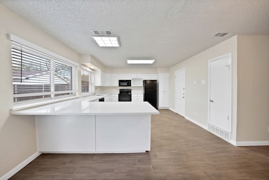 1427 Caladium Dr, Mesquite, TX 75149 - photo 7