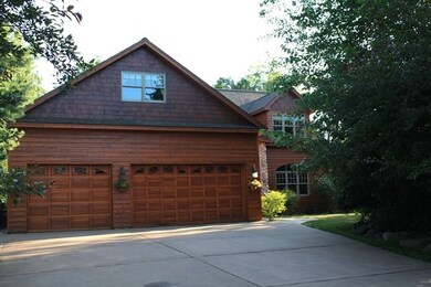 2003 Featherstone Dr, Duluth, MN 55803 - photo 2