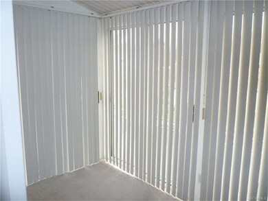 15 Red Fox Ln unit 15, Henrico, VA 23228 - photo 5