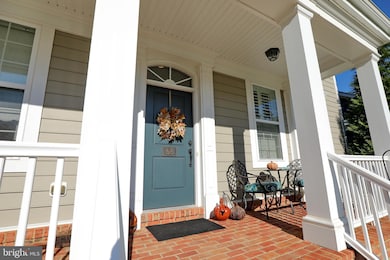 68 Steeplechase Dr, La Plata, MD 20646 - photo 5