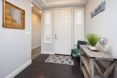 4281 Ancient St, Sparks, NV 89436 - photo 3