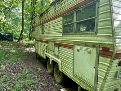 2107 Madison 4097, Elkins, AR 72727 - photo 4