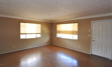 Entry-Great Room