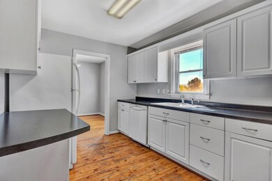 2715 Westhampton - pic 8