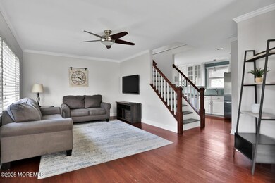 1214 Crosby Rd Spring Lake NJ-large-010-