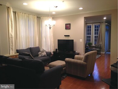 21905 Weeping Willow Ln unit A, Lexington Park, MD 20653 - photo 6