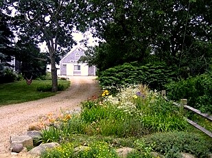 10 Metells Way, Edgartown, MA 02539 - photo 4