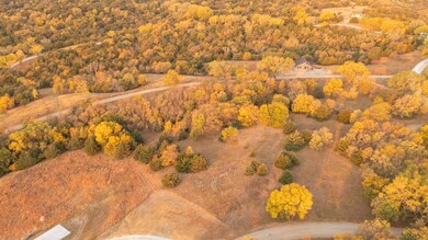 Tbd, Crofton, NE 68730 - photo 6