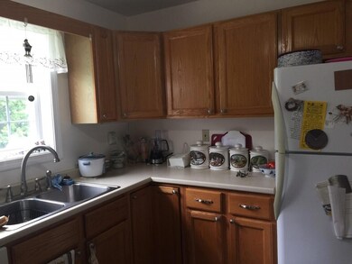 10 Daisey Ln, Hampden, ME 04444 - photo 7