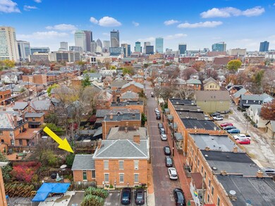 625 S Lazelle St, Columbus, OH 43206 - photo 7