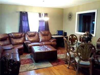 unlisted-address, West Palm Beach, FL 33407 - photo 5