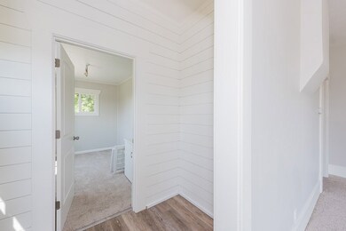 1098 W Highway 39, Blackfoot, ID 83221 - photo 5