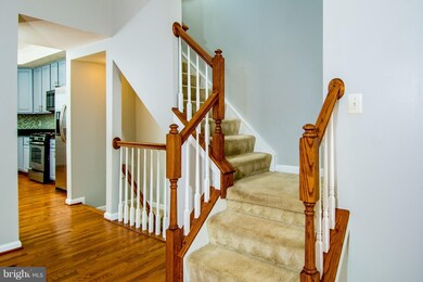 20376 Briarcliff Terrace, Sterling, VA 20165 - photo 6