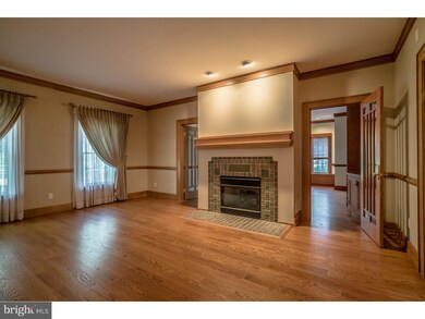 5 Rustic Dr, Pennington, NJ 08534 - photo 5
