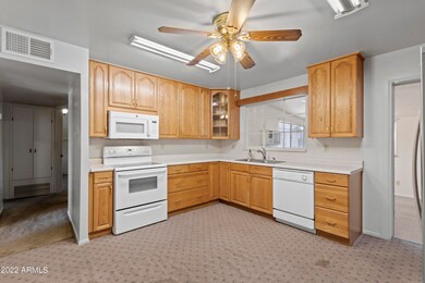 Kitchen (17)