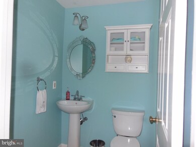760 Bargate Ct, Southampton, PA 18966 - photo 7