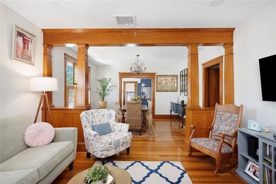 104 Lyman St, Pawtucket, RI 02860 - photo 7