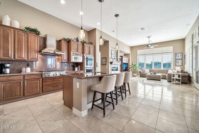40610 N Bradon Ct-22