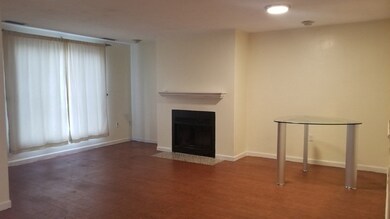 160 Quincy Shore Dr unit 115, Quincy, MA 02171 - photo 3
