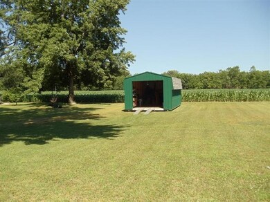 5955 N 400 W, Michigan City, IN 46360 - photo 3