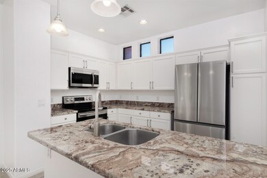 123 N Washington St unit 22, Chandler, AZ 85225 - photo 7