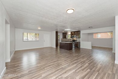 2017 Betsy Dr, Jacksonville, FL 32210 - photo 4