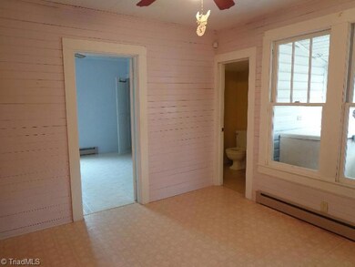 4409 Us Highway 220 Bus S, Asheboro, NC 27205 - photo 4